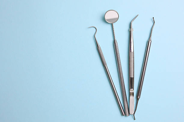 Trusted Tooth Extraction service in Kempner, TX - Dentist Open Now